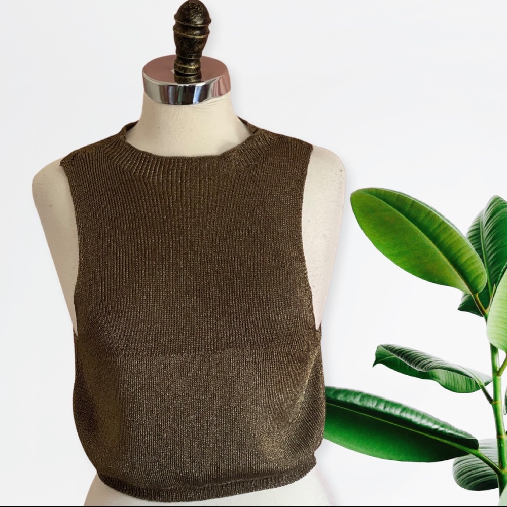 Free people slinky tank top